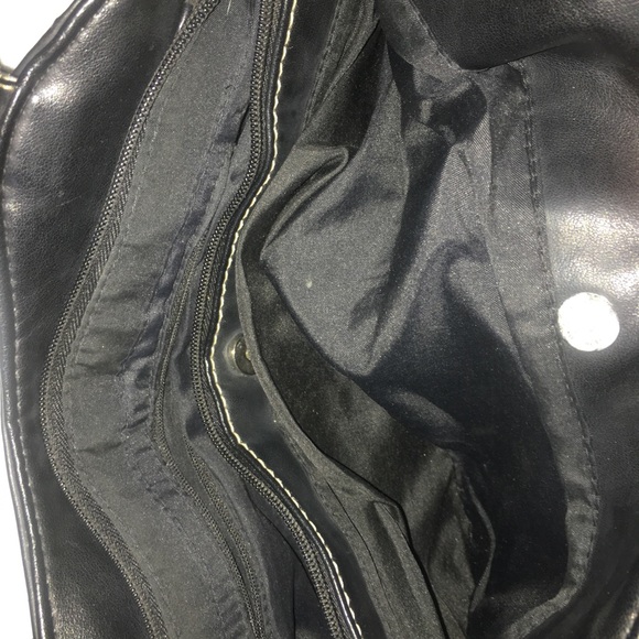 Bag - Picture 3 of 3